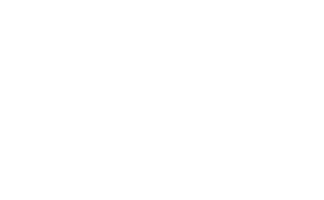 logo white version with text: Adkins Energy